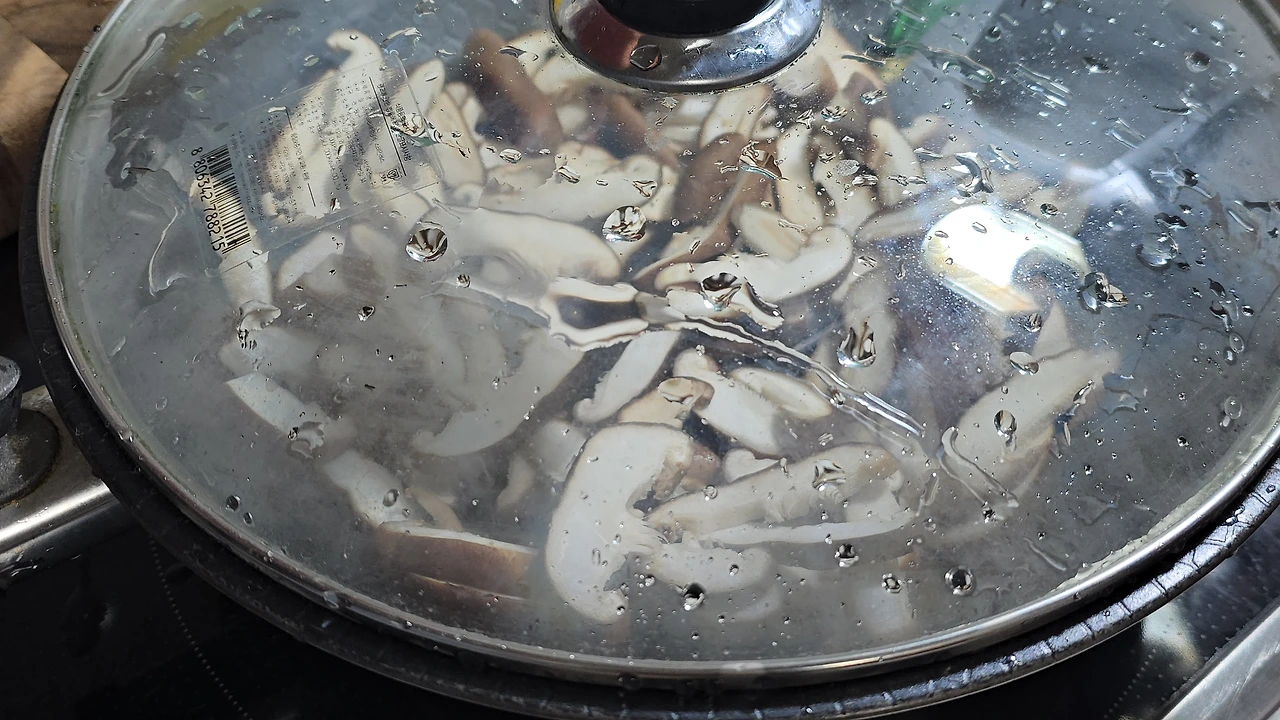 img.jpg?credential=yqXZFxpELC7KVnFOS48ylbz2pIh7yKj8&expires=1769871599&allow_ip=&allow_referer=&signature=rsGA8M8DooVGB8BEZ9YGqHJzbAE%3D