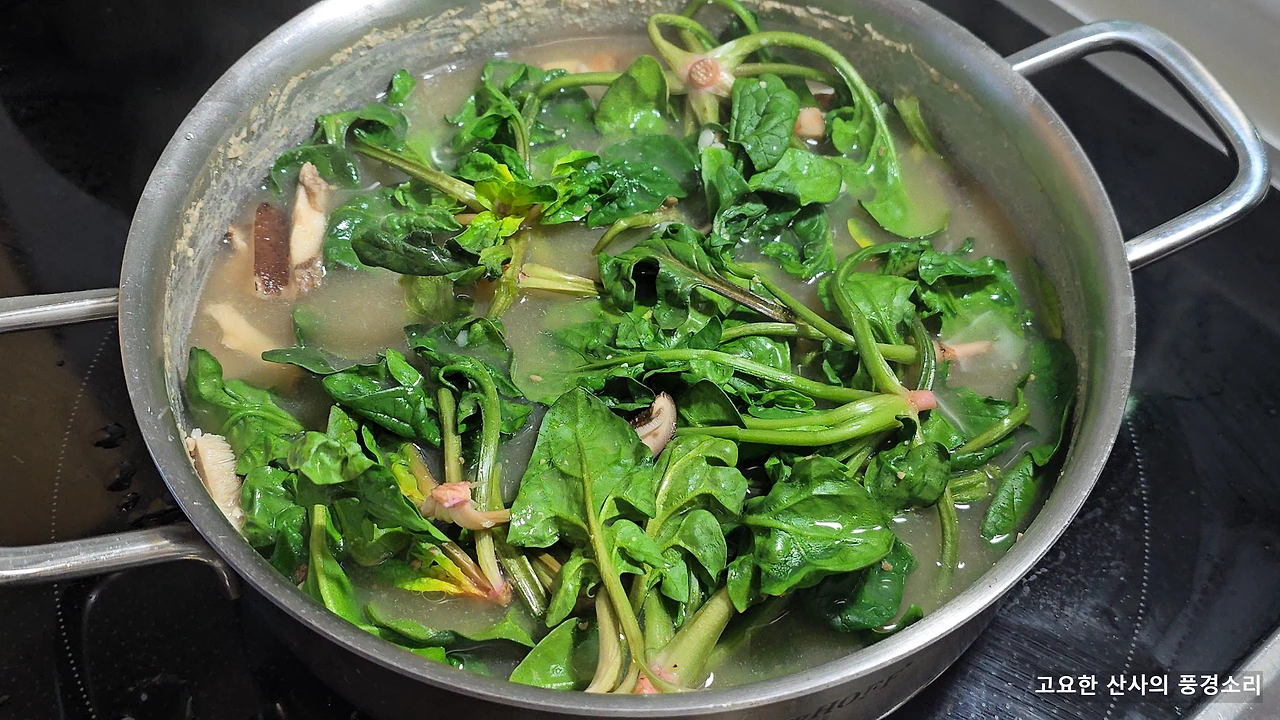 img.png?credential=yqXZFxpELC7KVnFOS48ylbz2pIh7yKj8&expires=1774969199&allow_ip=&allow_referer=&signature=3BOzHItuZ5SLXOOF6yZkXkwvrlw%3D