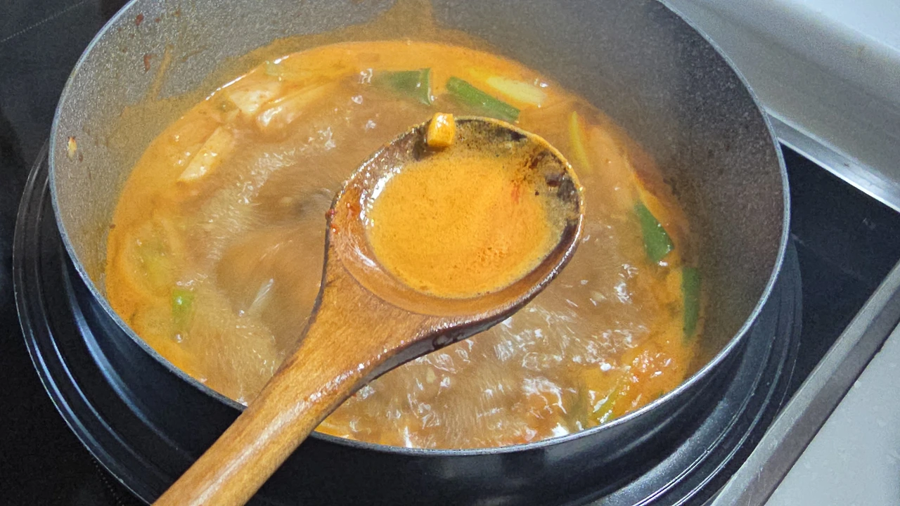 img.jpg?credential=yqXZFxpELC7KVnFOS48ylbz2pIh7yKj8&expires=1774969199&allow_ip=&allow_referer=&signature=xSA4D54NRAANLEiDg0CRawshmyw%3D