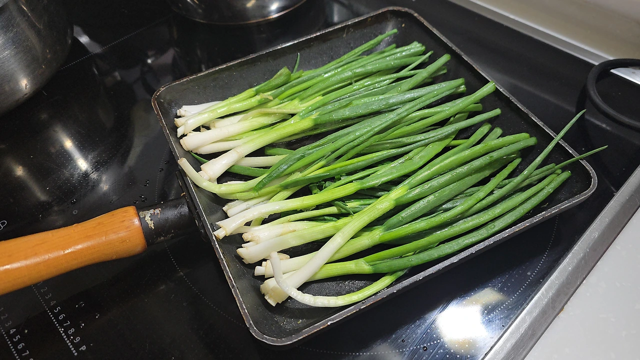 img.jpg?credential=yqXZFxpELC7KVnFOS48ylbz2pIh7yKj8&expires=1777561199&allow_ip=&allow_referer=&signature=oDotLd8rC1%2BY4Wo2S2bQkmmvZ2Q%3D