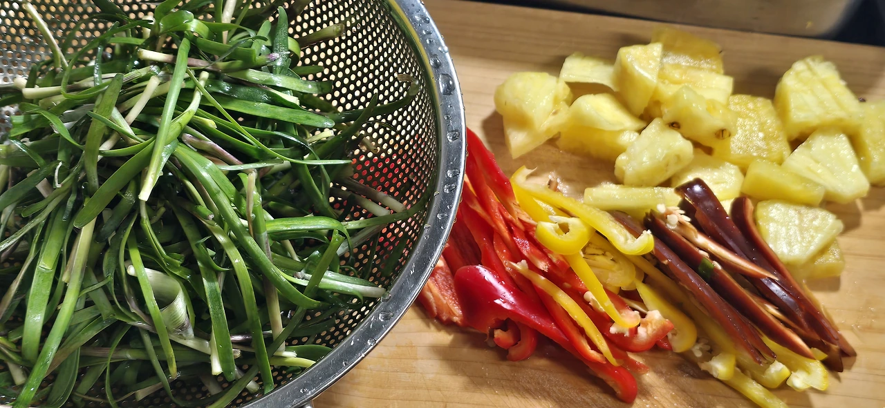 img.jpg?credential=yqXZFxpELC7KVnFOS48ylbz2pIh7yKj8&expires=1774969199&allow_ip=&allow_referer=&signature=6o7%2BBbUSpAY%2FDbefktfLmyOrEg0%3D