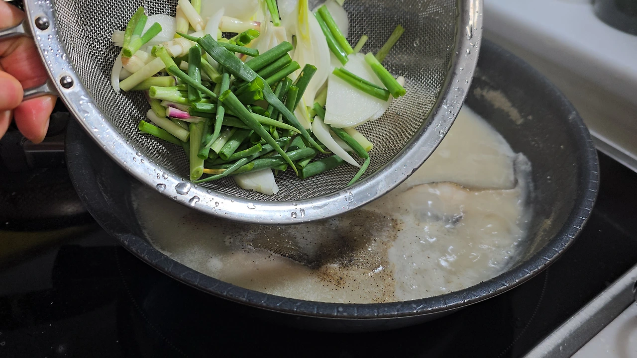 img.jpg?credential=yqXZFxpELC7KVnFOS48ylbz2pIh7yKj8&expires=1774969199&allow_ip=&allow_referer=&signature=FZM7dM6mOnWRdVGF8hS6QU1%2FHW4%3D