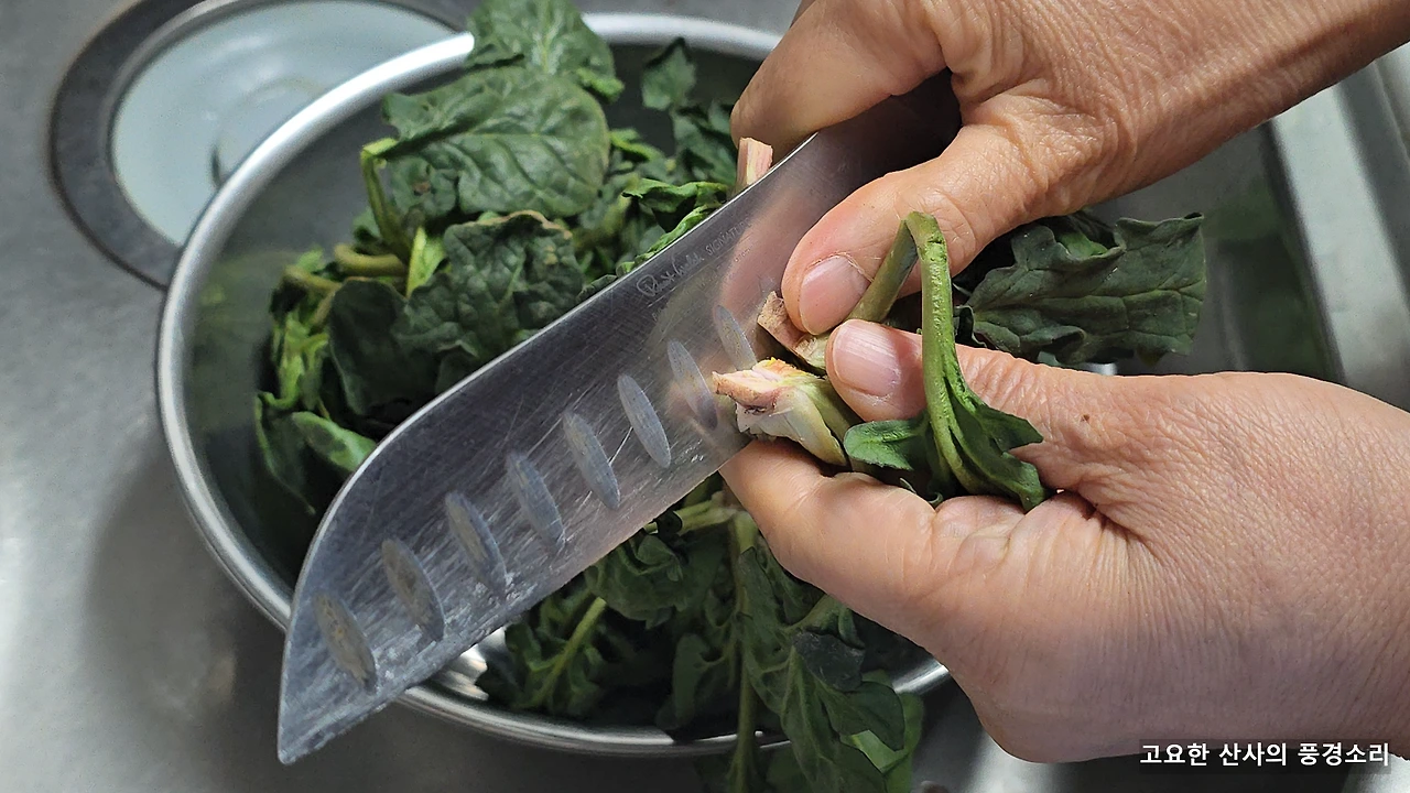 img.png?credential=yqXZFxpELC7KVnFOS48ylbz2pIh7yKj8&expires=1774969199&allow_ip=&allow_referer=&signature=nSCWW8zp2D%2BTiX1Qvl3tUykOoUI%3D