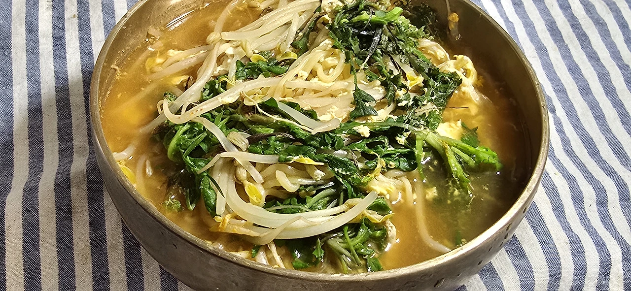 img.jpg?credential=yqXZFxpELC7KVnFOS48ylbz2pIh7yKj8&expires=1774969199&allow_ip=&allow_referer=&signature=Y9zKyI%2BfWSqMjXvNmFe57LkPIc0%3D