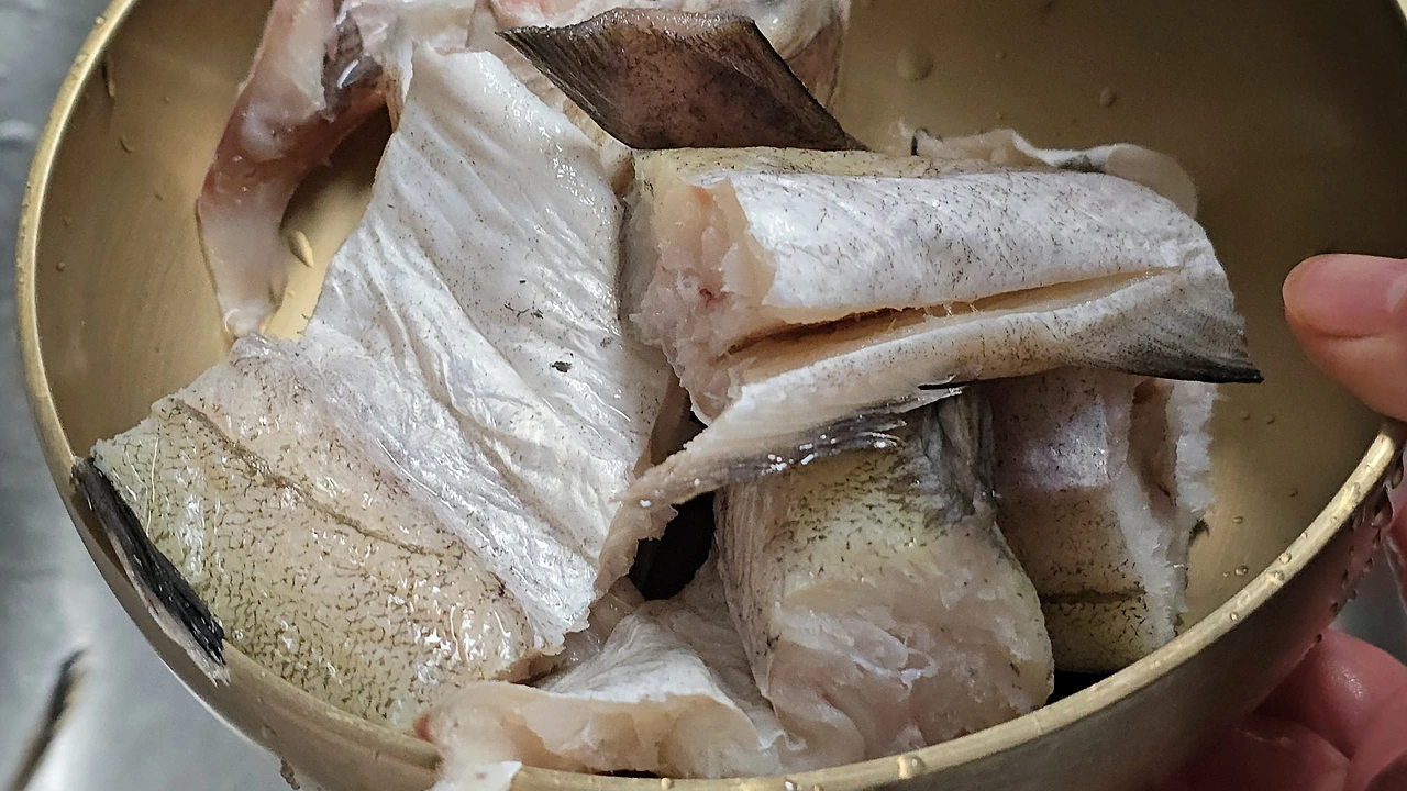 img.jpg?credential=yqXZFxpELC7KVnFOS48ylbz2pIh7yKj8&expires=1774969199&allow_ip=&allow_referer=&signature=q2cl2uYPEF71HIjO%2FqDg3Dp3tsw%3D