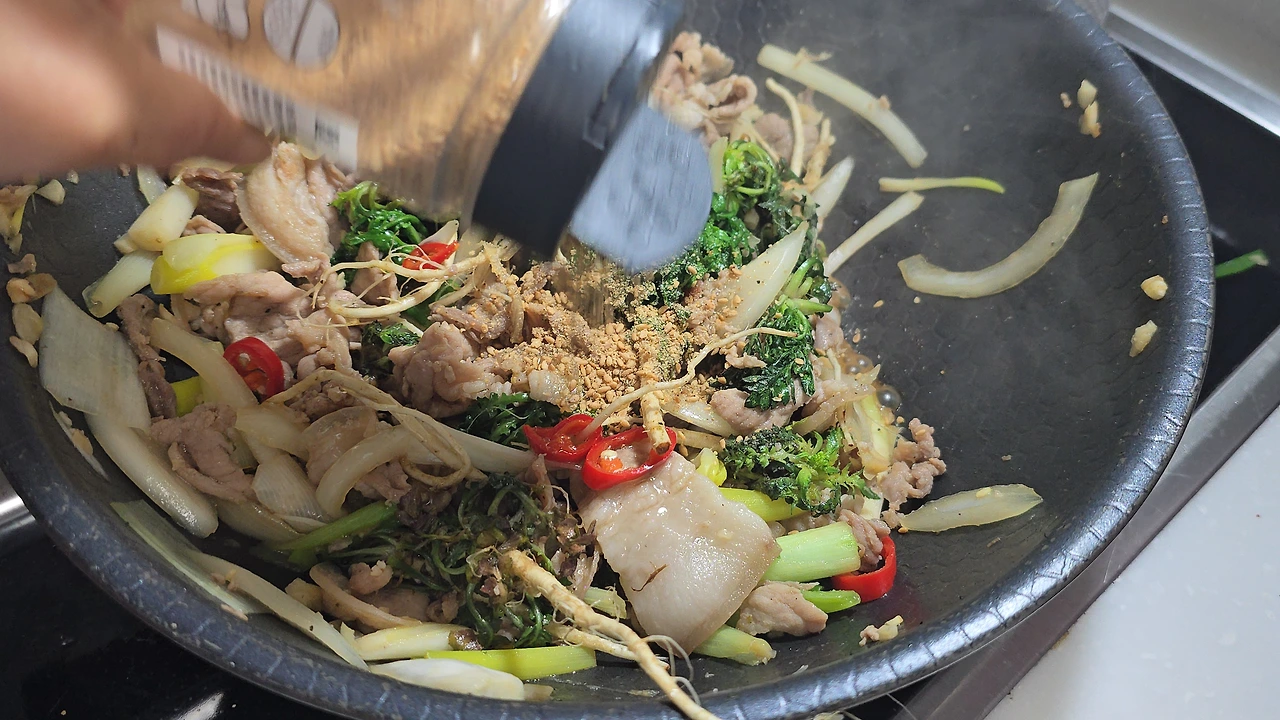 img.jpg?credential=yqXZFxpELC7KVnFOS48ylbz2pIh7yKj8&expires=1774969199&allow_ip=&allow_referer=&signature=XonFvloTC49Vrv%2BbMfhhALYw1u4%3D