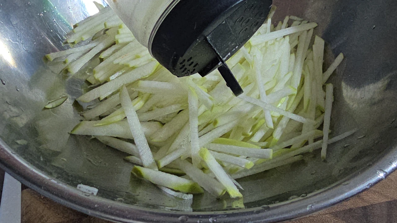 img.jpg?credential=yqXZFxpELC7KVnFOS48ylbz2pIh7yKj8&expires=1769871599&allow_ip=&allow_referer=&signature=lcwrPZsam6tO0g5IuAIGtnCrjIY%3D