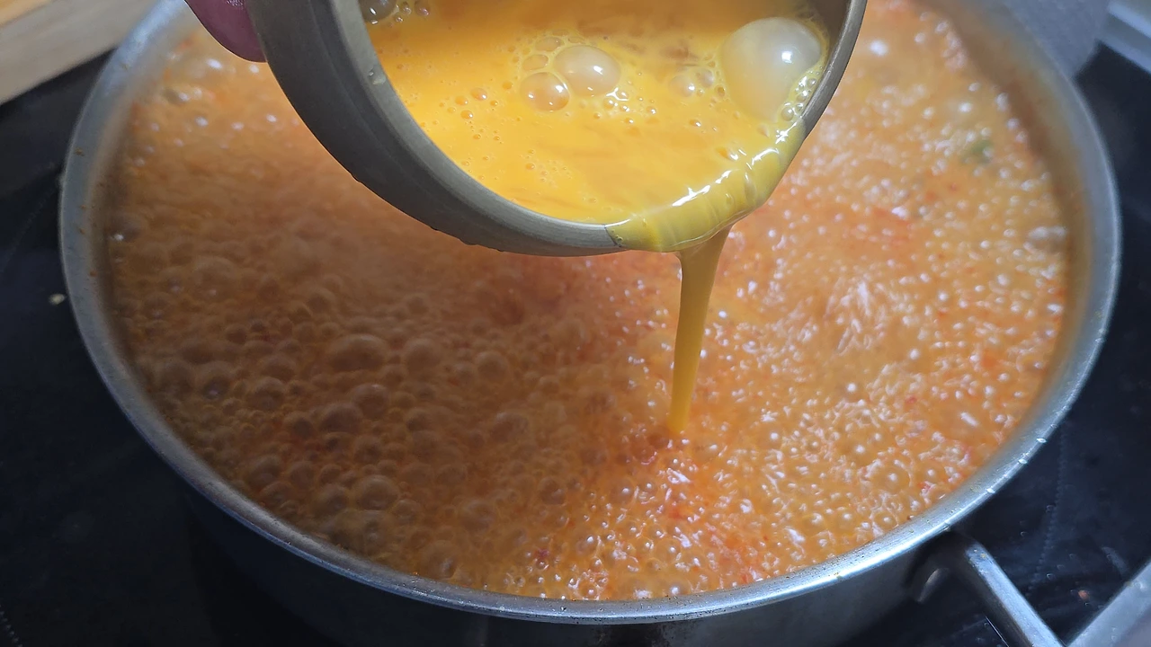 img.jpg?credential=yqXZFxpELC7KVnFOS48ylbz2pIh7yKj8&expires=1772290799&allow_ip=&allow_referer=&signature=yauvkG%2F1bA5qnwPA7MTwQ8kJb6w%3D