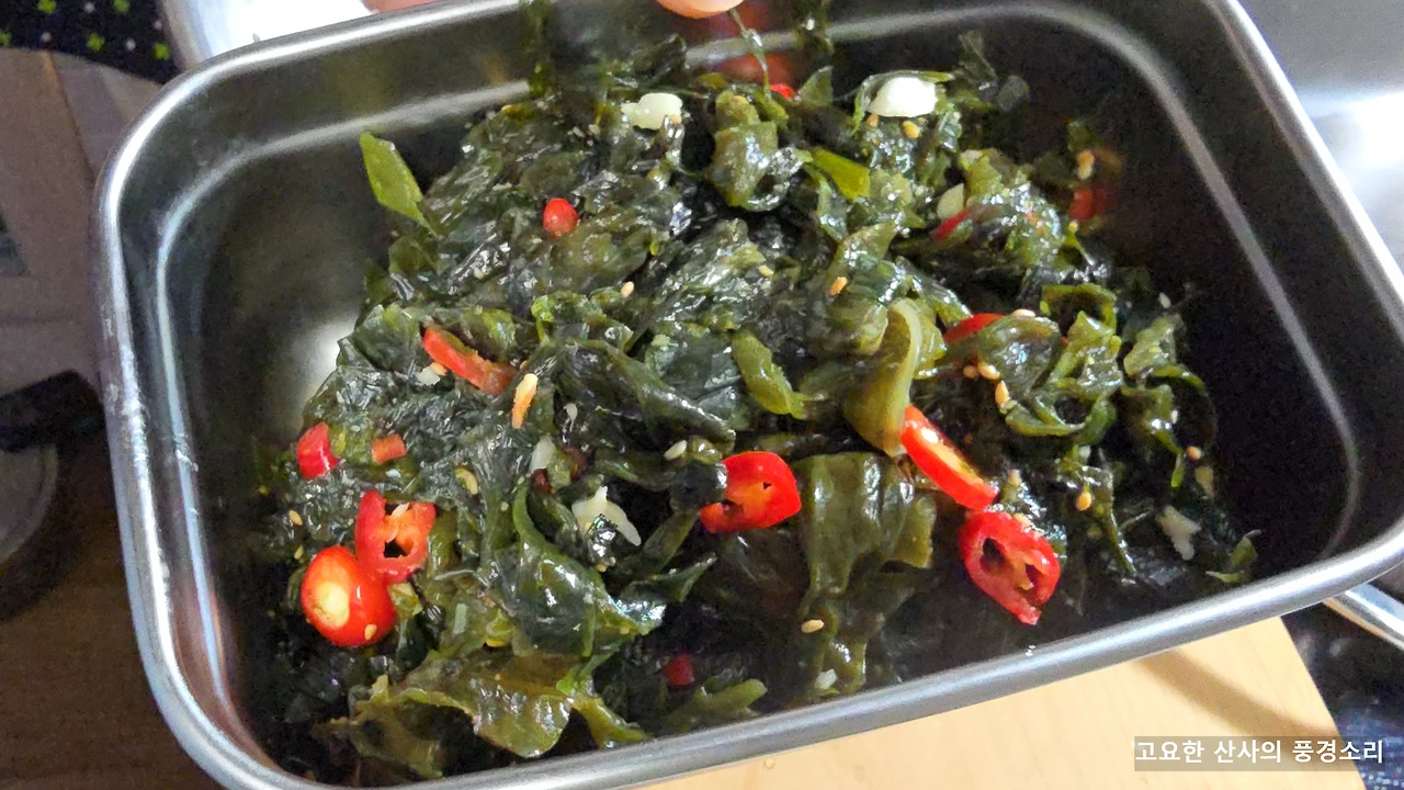 img.png?credential=yqXZFxpELC7KVnFOS48ylbz2pIh7yKj8&expires=1774969199&allow_ip=&allow_referer=&signature=OMJoTN3aZlXOeByW%2FLPrIqoa%2BXI%3D