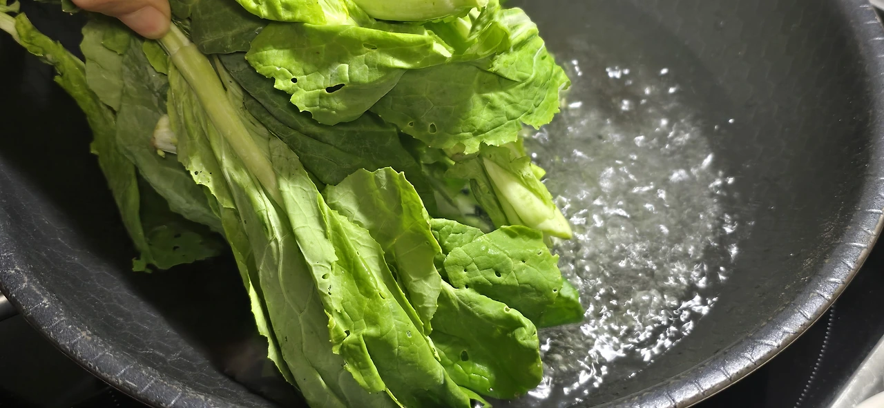 img.jpg?credential=yqXZFxpELC7KVnFOS48ylbz2pIh7yKj8&expires=1777561199&allow_ip=&allow_referer=&signature=iPwjG5DrSTQswyC%2BlgdpGFFA%2BK4%3D