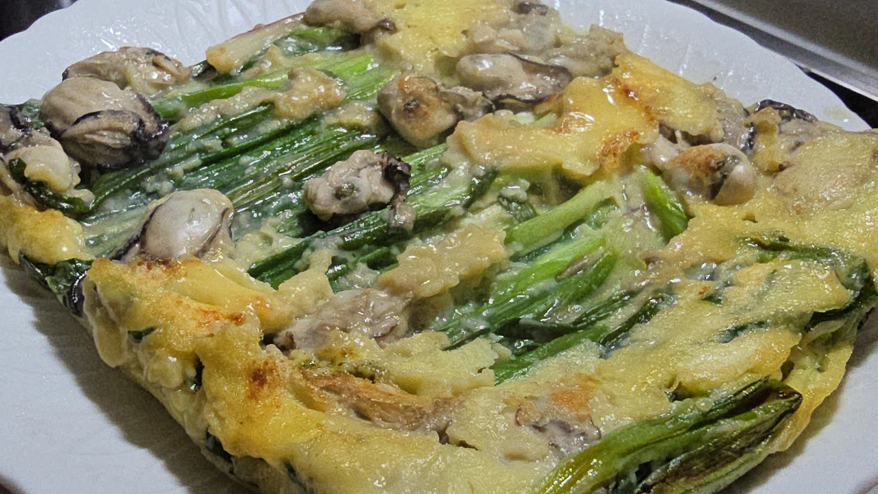 img.jpg?credential=yqXZFxpELC7KVnFOS48ylbz2pIh7yKj8&expires=1774969199&allow_ip=&allow_referer=&signature=%2BoiYjC%2Fix9p5LEemdKAWRuil27Y%3D