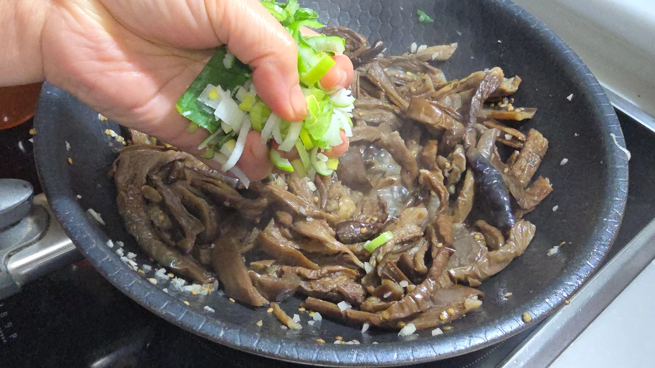 img.jpg?credential=yqXZFxpELC7KVnFOS48ylbz2pIh7yKj8&expires=1774969199&allow_ip=&allow_referer=&signature=zKI6yX27oTJl8E3GgfKFRApcvM0%3D