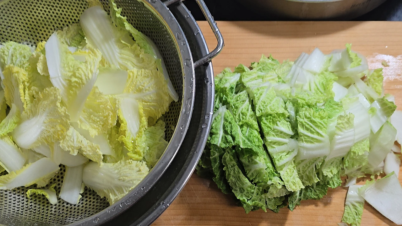 img.jpg?credential=yqXZFxpELC7KVnFOS48ylbz2pIh7yKj8&expires=1774969199&allow_ip=&allow_referer=&signature=QiQDBYphDIAGL681HECrU3uxhUI%3D