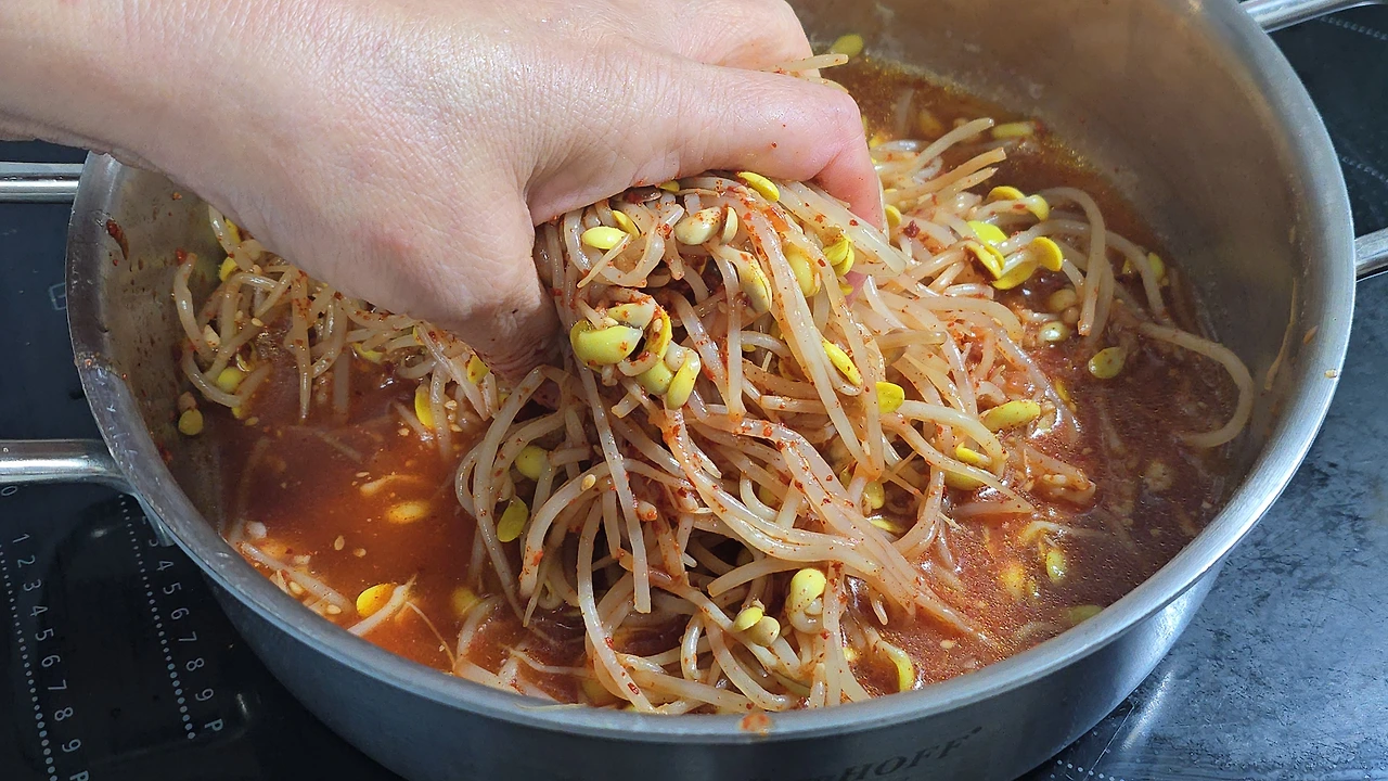 img.jpg?credential=yqXZFxpELC7KVnFOS48ylbz2pIh7yKj8&expires=1769871599&allow_ip=&allow_referer=&signature=dS4%2BkY5TpPPVgQsn3d998YOnSm0%3D