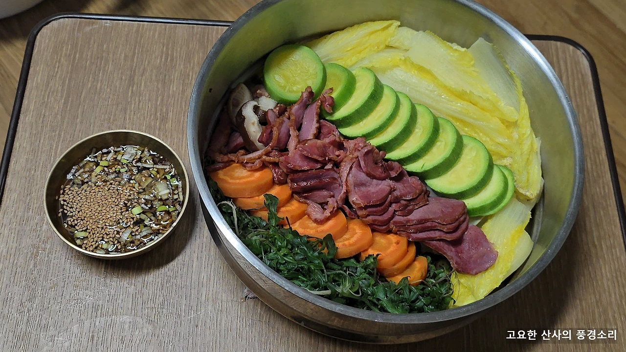 img.png?credential=yqXZFxpELC7KVnFOS48ylbz2pIh7yKj8&expires=1774969199&allow_ip=&allow_referer=&signature=MTGKqw0whe01G4n%2F05k06x%2BjYZg%3D