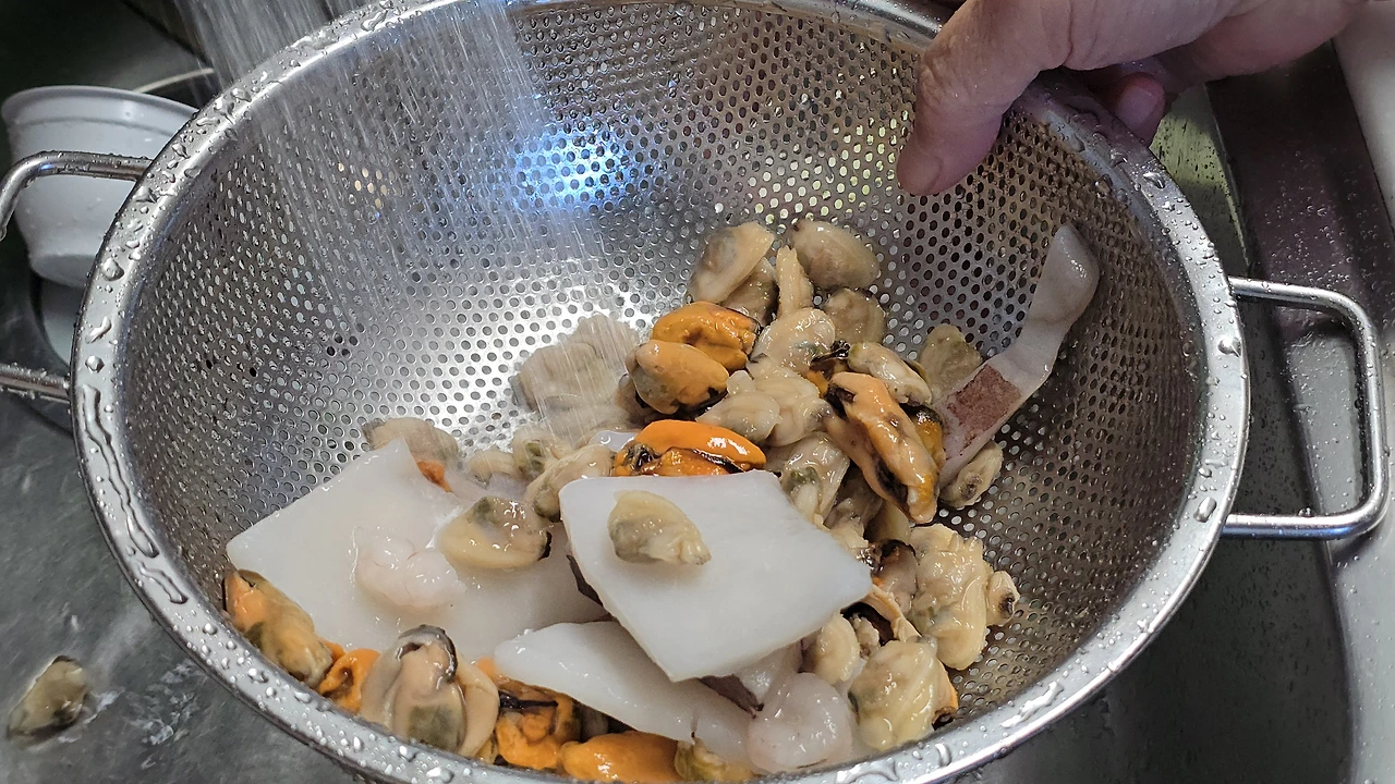 img.jpg?credential=yqXZFxpELC7KVnFOS48ylbz2pIh7yKj8&expires=1772290799&allow_ip=&allow_referer=&signature=R0hfDBNhmfOgMf91rtbJnYXnQtI%3D