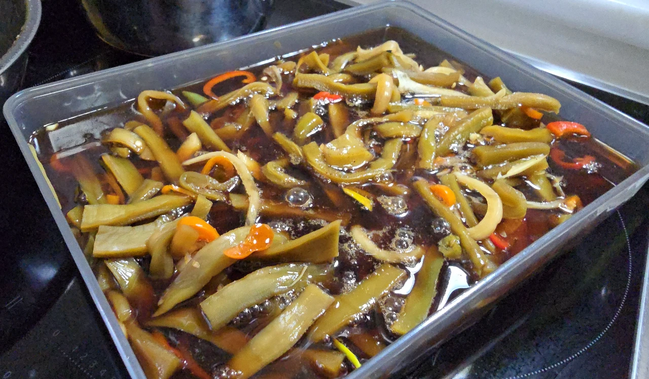 img.png?credential=yqXZFxpELC7KVnFOS48ylbz2pIh7yKj8&expires=1777561199&allow_ip=&allow_referer=&signature=jBncyXCm1WRg64kRhqtoeb5rP%2Bc%3D