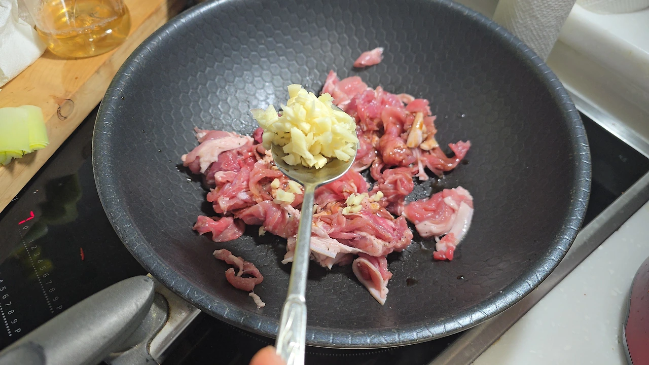 img.jpg?credential=yqXZFxpELC7KVnFOS48ylbz2pIh7yKj8&expires=1774969199&allow_ip=&allow_referer=&signature=tX31nUdhSZpR%2BRBrUGwn3T2CQ3Q%3D