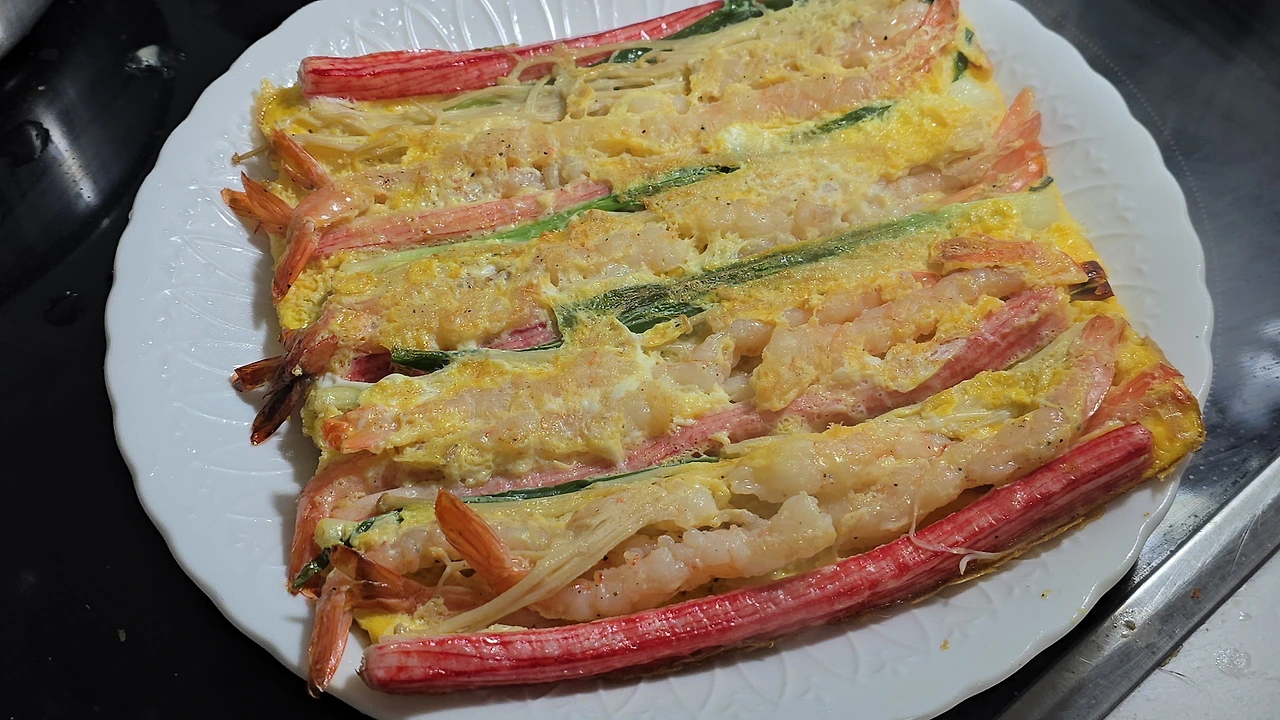 img.jpg?credential=yqXZFxpELC7KVnFOS48ylbz2pIh7yKj8&expires=1772290799&allow_ip=&allow_referer=&signature=oKTF%2FWtax5piXoMv8%2Bj56uluLt8%3D