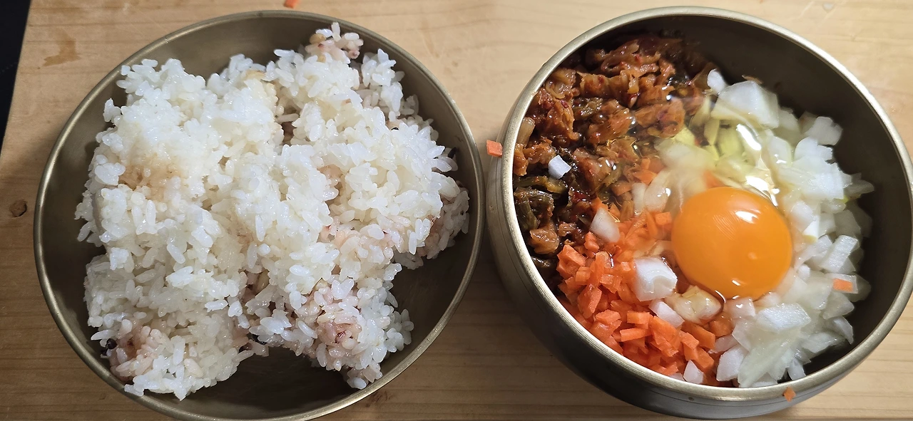 img.jpg?credential=yqXZFxpELC7KVnFOS48ylbz2pIh7yKj8&expires=1772290799&allow_ip=&allow_referer=&signature=ChuIbHk4qiene1JmrGoM6Bfd5oA%3D