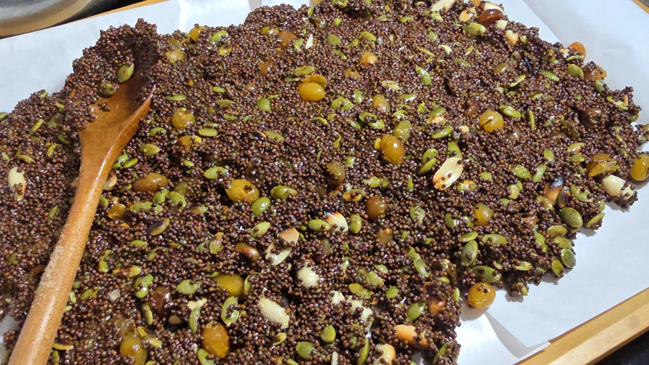 img.jpg?credential=yqXZFxpELC7KVnFOS48ylbz2pIh7yKj8&expires=1774969199&allow_ip=&allow_referer=&signature=a%2FTgaDIW8HhxmUL%2F84O8EIiseks%3D