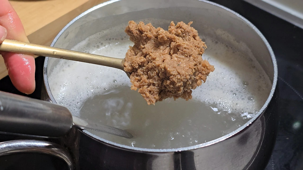 img.jpg?credential=yqXZFxpELC7KVnFOS48ylbz2pIh7yKj8&expires=1774969199&allow_ip=&allow_referer=&signature=ywCU0eUR88v6qLlbTVgkGgR3xyQ%3D