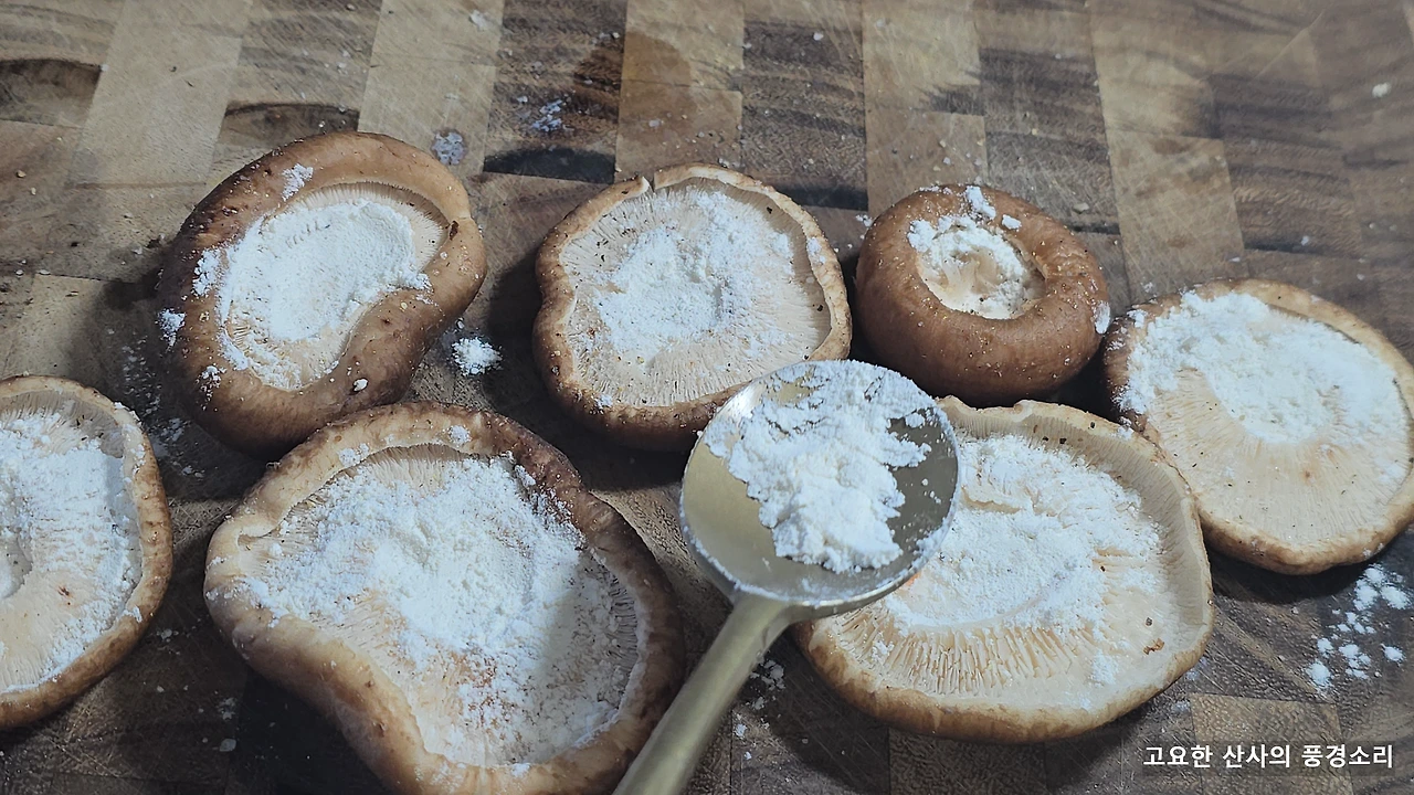 img.png?credential=yqXZFxpELC7KVnFOS48ylbz2pIh7yKj8&expires=1772290799&allow_ip=&allow_referer=&signature=a2J1HsPBLYUVnU3%2FUR%2FsGumI2go%3D