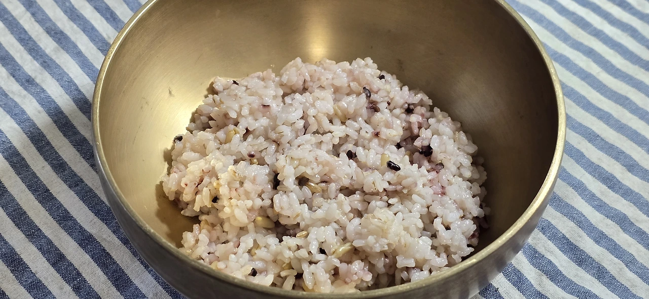 img.jpg?credential=yqXZFxpELC7KVnFOS48ylbz2pIh7yKj8&expires=1774969199&allow_ip=&allow_referer=&signature=6Rwe1tQEjhPPJUQyjcWOAdjN2mY%3D