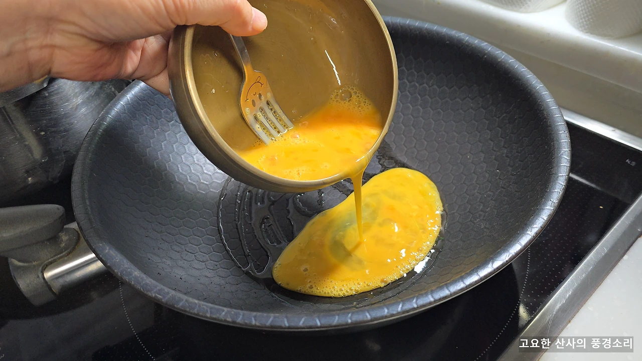 img.png?credential=yqXZFxpELC7KVnFOS48ylbz2pIh7yKj8&expires=1769871599&allow_ip=&allow_referer=&signature=GiyHGTsCmyAjE%2BPRrJTer%2Fy51xw%3D