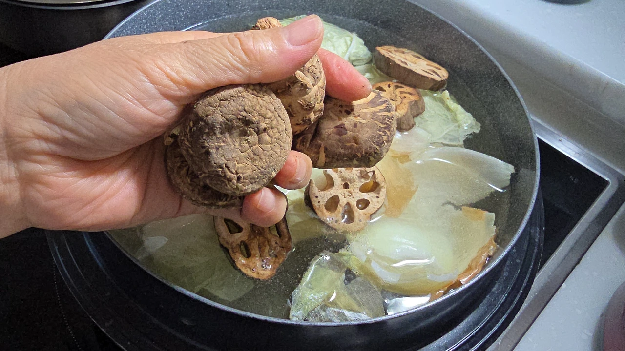 img.jpg?credential=yqXZFxpELC7KVnFOS48ylbz2pIh7yKj8&expires=1777561199&allow_ip=&allow_referer=&signature=r7iSg3Kr1mHSa4ISZMwCCl73gQc%3D