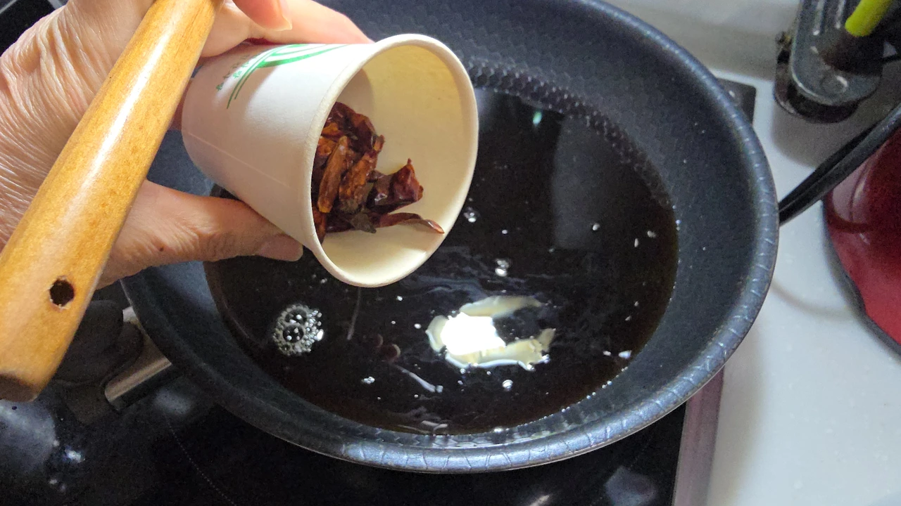 img.jpg?credential=yqXZFxpELC7KVnFOS48ylbz2pIh7yKj8&expires=1777561199&allow_ip=&allow_referer=&signature=Mrp4vSYHoCjLZzgEzDvlxiUlJ2Y%3D