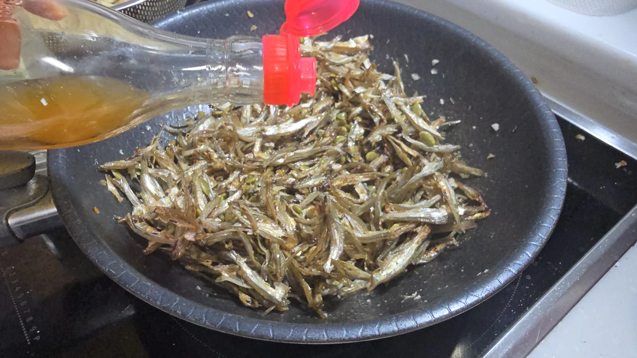 img.jpg?credential=yqXZFxpELC7KVnFOS48ylbz2pIh7yKj8&expires=1774969199&allow_ip=&allow_referer=&signature=LMp0p9j9rsr0z8wUkuazcKRPFy4%3D