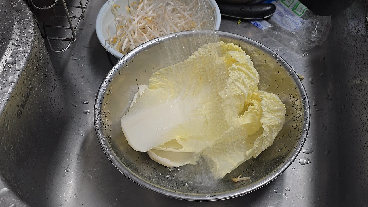 img.jpg?credential=yqXZFxpELC7KVnFOS48ylbz2pIh7yKj8&expires=1772290799&allow_ip=&allow_referer=&signature=aD1Yubka2oOwPhxvZeaoEBnOppg%3D