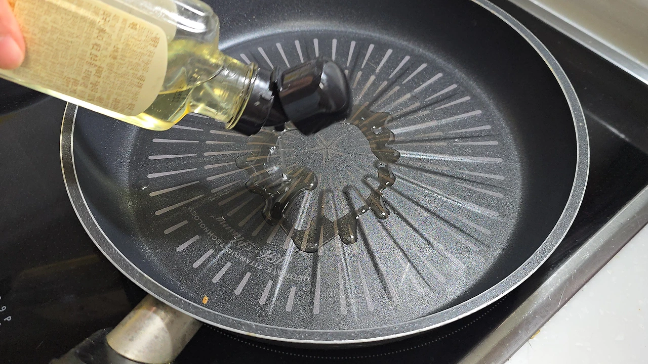 img.jpg?credential=yqXZFxpELC7KVnFOS48ylbz2pIh7yKj8&expires=1772290799&allow_ip=&allow_referer=&signature=tqDZA6XXBx2GquCDr8TJLPnW1VU%3D