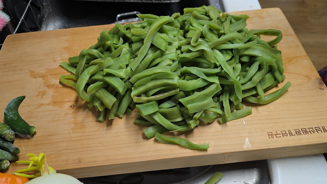 img.jpg?credential=yqXZFxpELC7KVnFOS48ylbz2pIh7yKj8&expires=1777561199&allow_ip=&allow_referer=&signature=e04p4X3uYj%2Fsr01KYCViX6p5wGU%3D