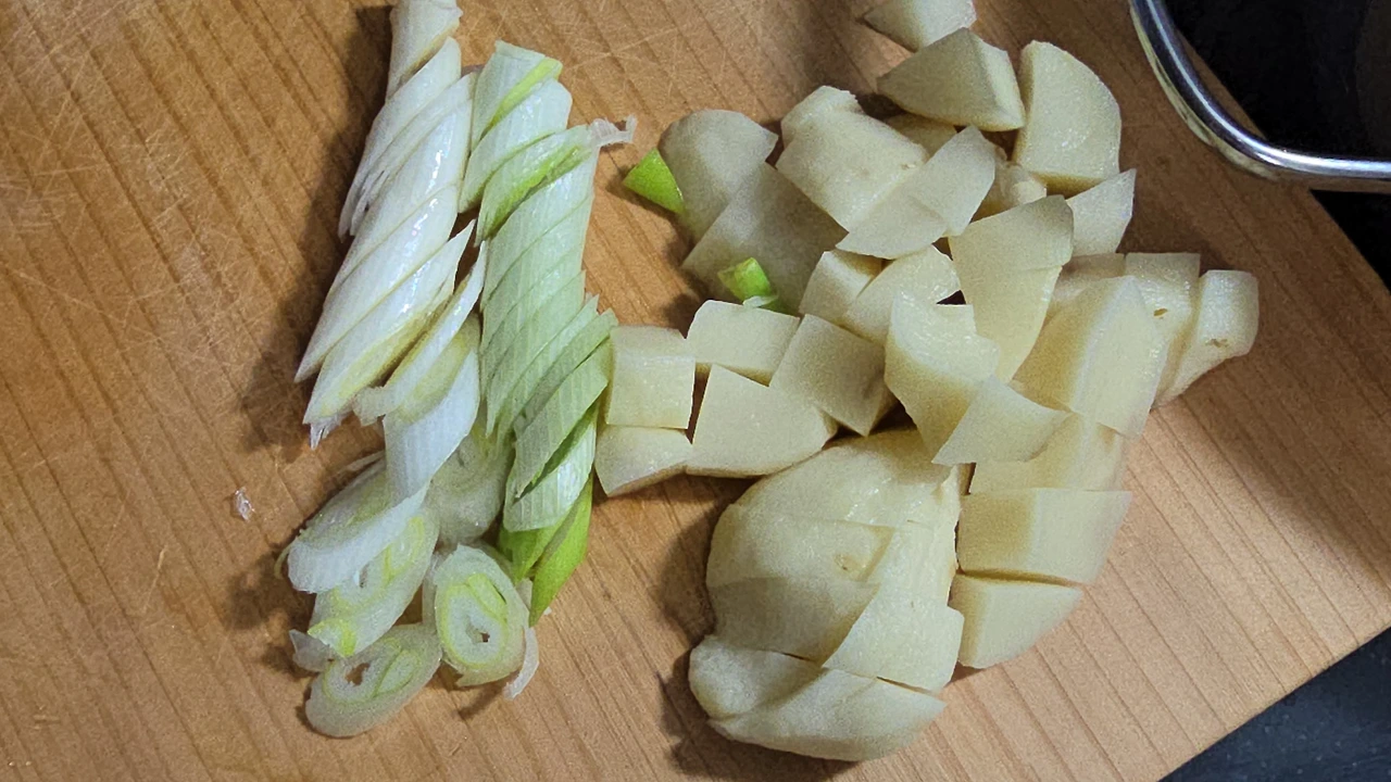 img.jpg?credential=yqXZFxpELC7KVnFOS48ylbz2pIh7yKj8&expires=1774969199&allow_ip=&allow_referer=&signature=hOVvYPg5O8J%2FE4IDKRMfpOU%2BblE%3D