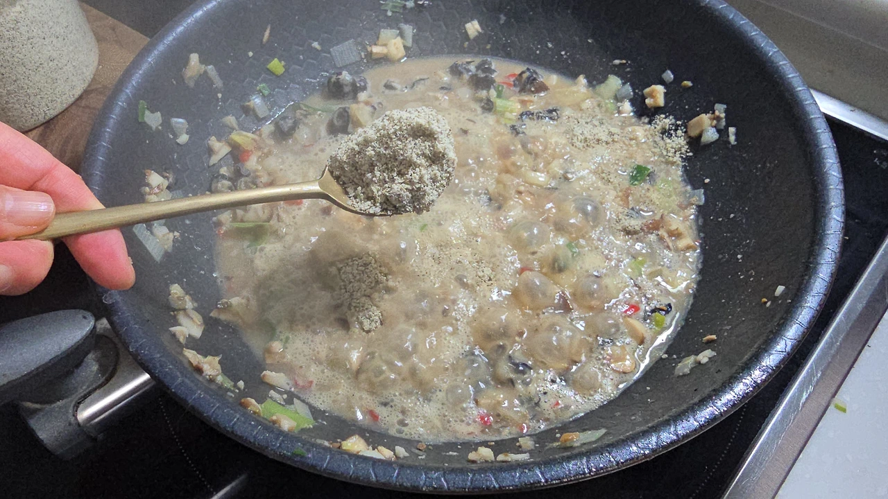 img.jpg?credential=yqXZFxpELC7KVnFOS48ylbz2pIh7yKj8&expires=1769871599&allow_ip=&allow_referer=&signature=jMCZkMk4YOJ2o9kfaA0tDODpIlY%3D