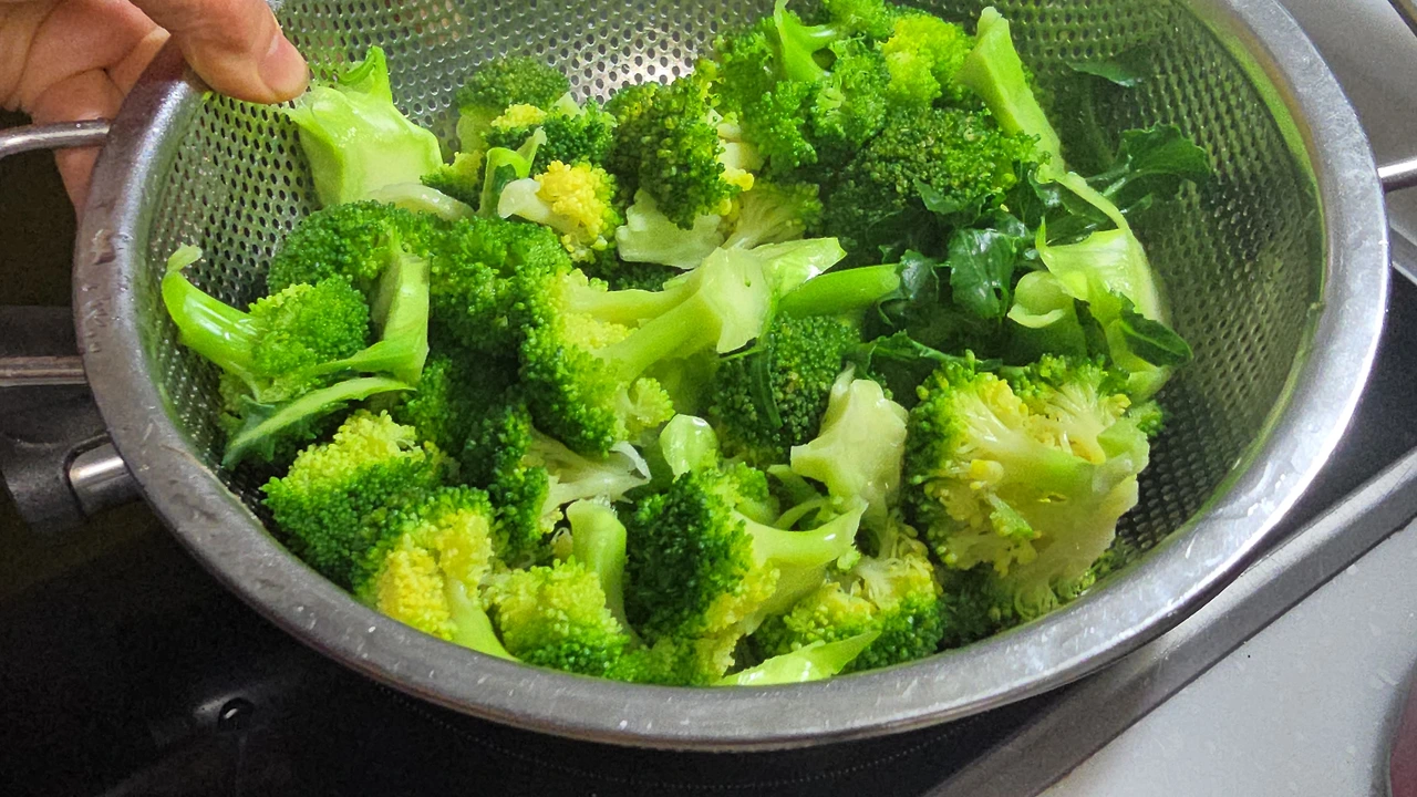 img.jpg?credential=yqXZFxpELC7KVnFOS48ylbz2pIh7yKj8&expires=1774969199&allow_ip=&allow_referer=&signature=%2F3OB1cpAH8qglZu1o5vDI10nIH4%3D