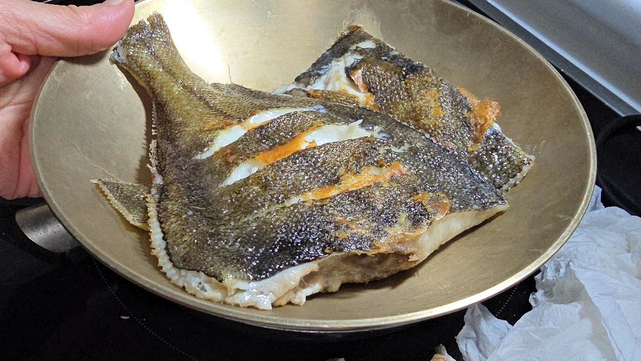 img.jpg?credential=yqXZFxpELC7KVnFOS48ylbz2pIh7yKj8&expires=1777561199&allow_ip=&allow_referer=&signature=ggC8RERBKGUoBXcbE7DBnqqruFI%3D