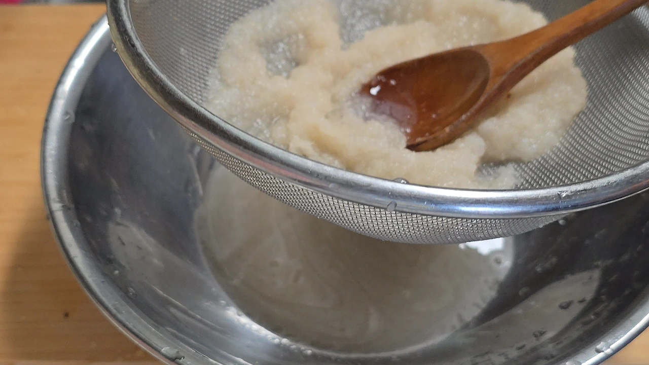 img.jpg?credential=yqXZFxpELC7KVnFOS48ylbz2pIh7yKj8&expires=1772290799&allow_ip=&allow_referer=&signature=uscx8WgLXxA2%2FwJZGiApDed1e9s%3D