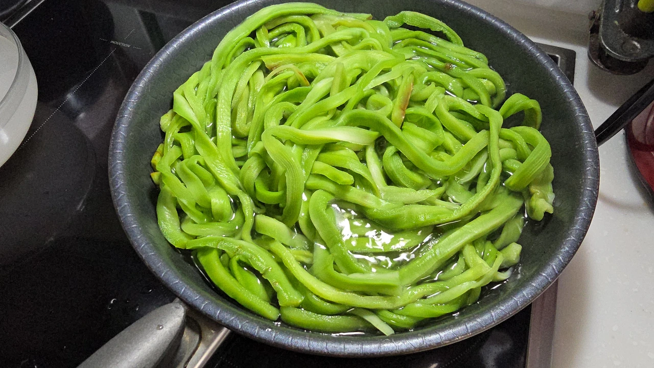 img.jpg?credential=yqXZFxpELC7KVnFOS48ylbz2pIh7yKj8&expires=1777561199&allow_ip=&allow_referer=&signature=jDz6wRyN4t0tKby3ftYJMMkC5Hc%3D