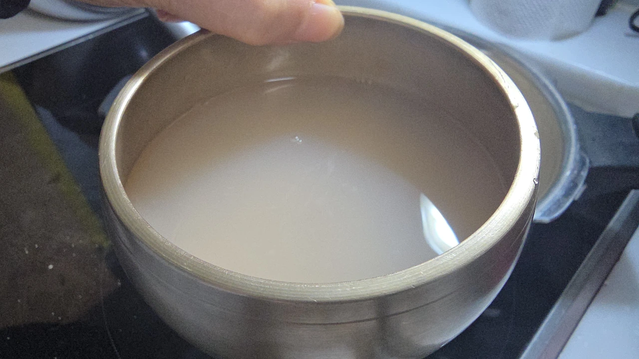 img.jpg?credential=yqXZFxpELC7KVnFOS48ylbz2pIh7yKj8&expires=1774969199&allow_ip=&allow_referer=&signature=IlxiepPkrZLj7My0y5cNeSUGKXg%3D