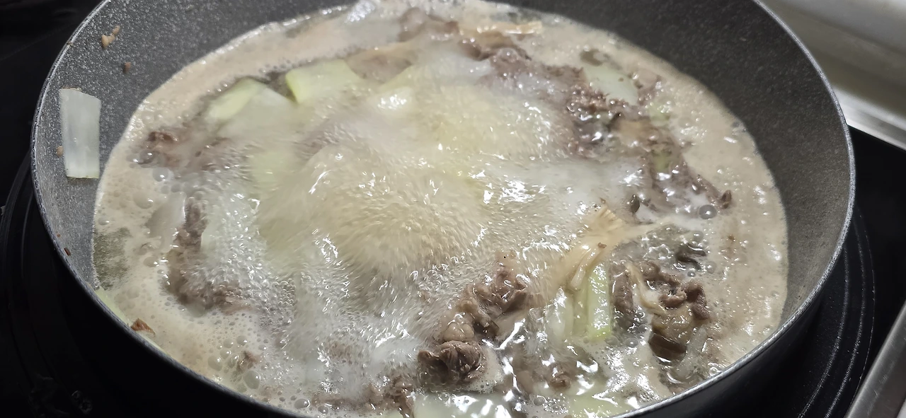 img.jpg?credential=yqXZFxpELC7KVnFOS48ylbz2pIh7yKj8&expires=1769871599&allow_ip=&allow_referer=&signature=tEK%2FjGWpbRIIo7EH0lJtKDPVnco%3D