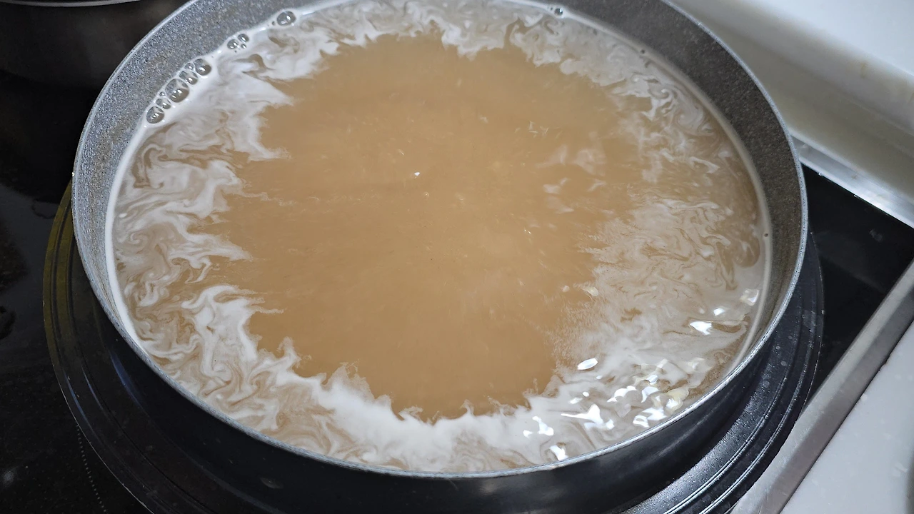 img.jpg?credential=yqXZFxpELC7KVnFOS48ylbz2pIh7yKj8&expires=1777561199&allow_ip=&allow_referer=&signature=8dIUIhxEpvUqxWuWhzVDInBpWXU%3D