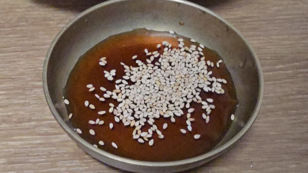 img.jpg?credential=yqXZFxpELC7KVnFOS48ylbz2pIh7yKj8&expires=1774969199&allow_ip=&allow_referer=&signature=NFjdpwo0%2BrrXx88hfOHs7h4SMBc%3D