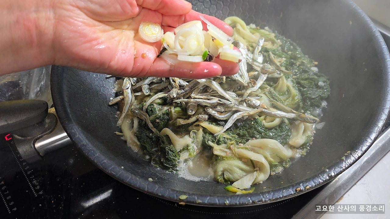 img.png?credential=yqXZFxpELC7KVnFOS48ylbz2pIh7yKj8&expires=1769871599&allow_ip=&allow_referer=&signature=qaW3SJVu37bhYkMLmGpsdf8oc2k%3D