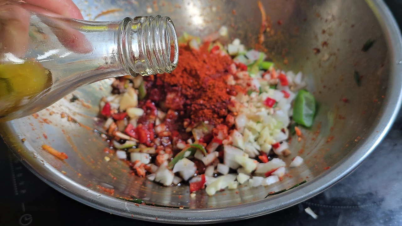 img.jpg?credential=yqXZFxpELC7KVnFOS48ylbz2pIh7yKj8&expires=1769871599&allow_ip=&allow_referer=&signature=QF0v3V%2B38suzIrREyr07gLvkUts%3D