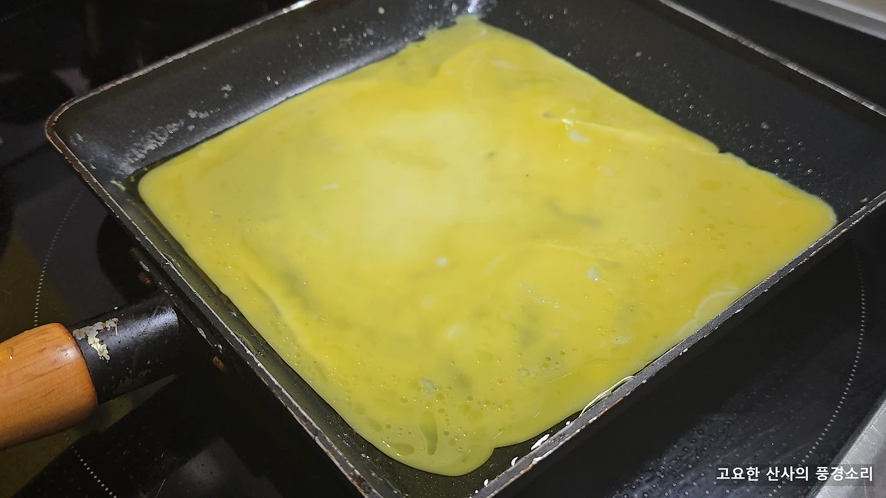 img.png?credential=yqXZFxpELC7KVnFOS48ylbz2pIh7yKj8&expires=1777561199&allow_ip=&allow_referer=&signature=LZ2Qs0zxyFljQoqaWeIuOplpNJc%3D