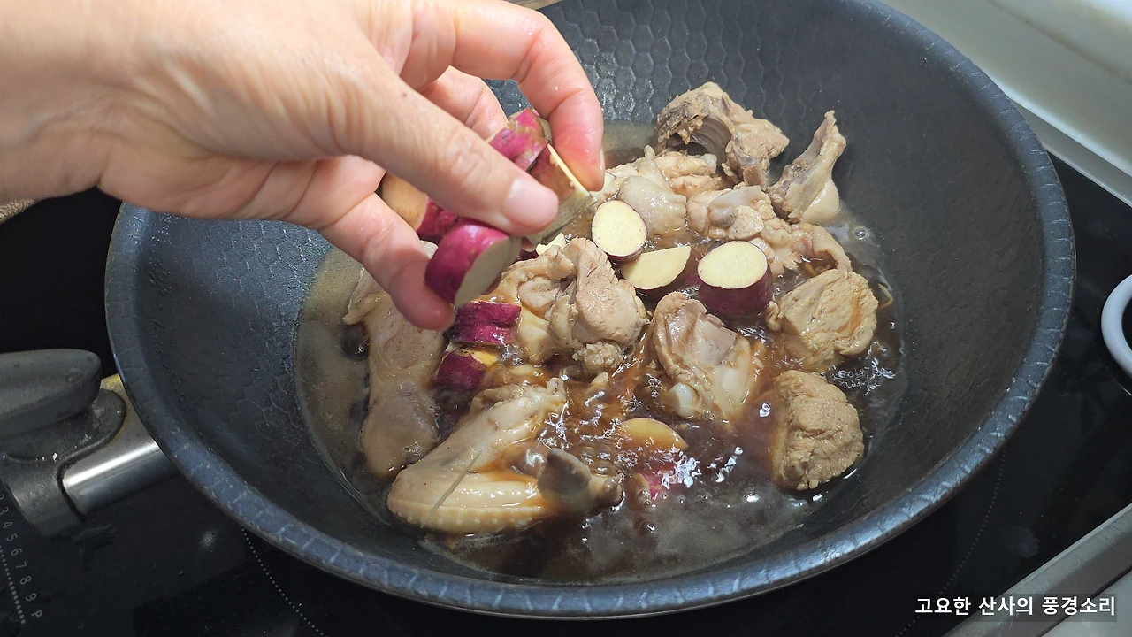 img.png?credential=yqXZFxpELC7KVnFOS48ylbz2pIh7yKj8&expires=1769871599&allow_ip=&allow_referer=&signature=0Pm8HdsMQIGOPswIonPuI4Ponf4%3D