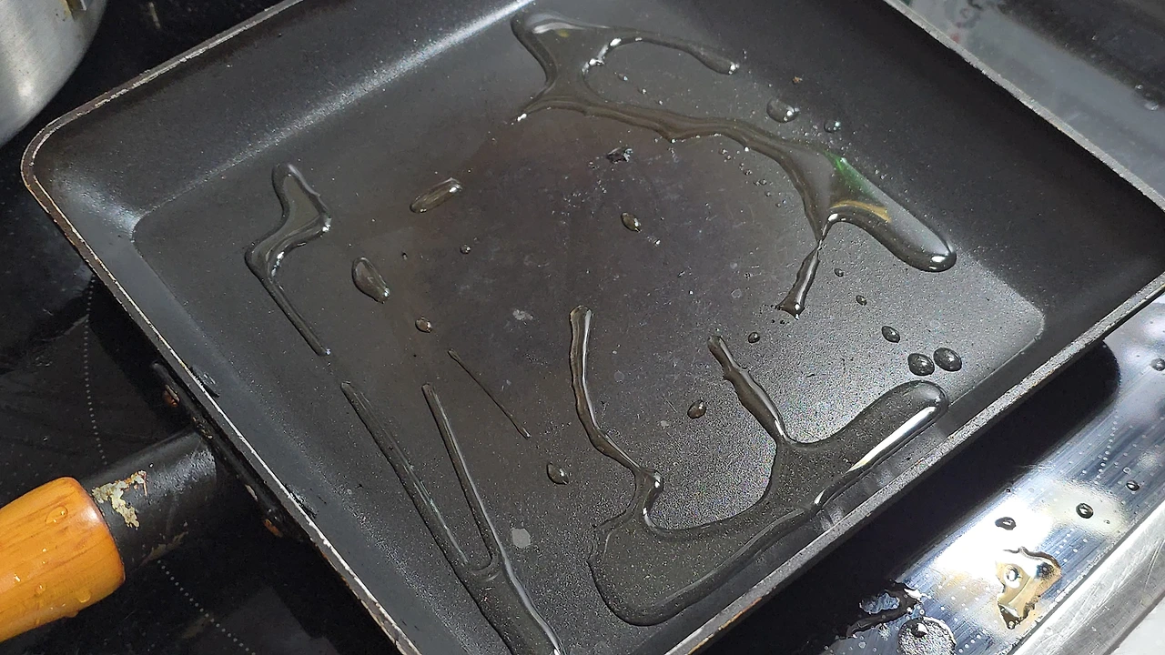 img.jpg?credential=yqXZFxpELC7KVnFOS48ylbz2pIh7yKj8&expires=1772290799&allow_ip=&allow_referer=&signature=NarkUnUzYsgFU2IknumwC0g1bSI%3D